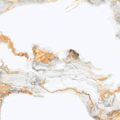 MULIA 50X50 REC PHOENIX GOLD